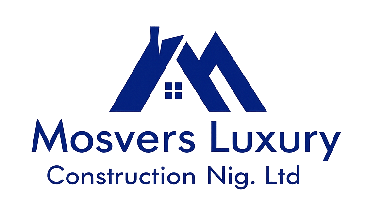 Mosvers Luxury
