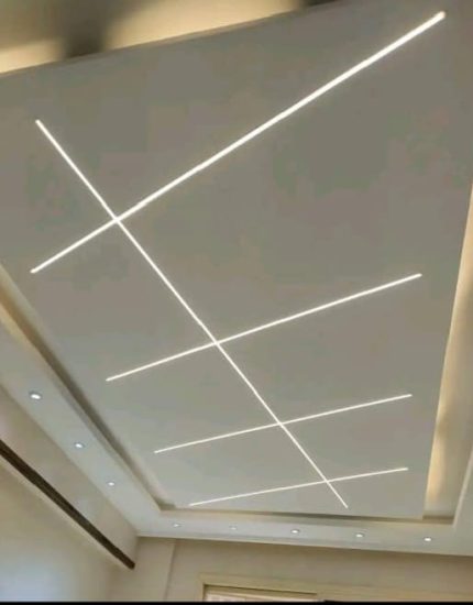 WhatsApp Image 2026-02-04 at 7.57.02 PM WhatsApp Image 2026-02-04 at 7.57.02 PM