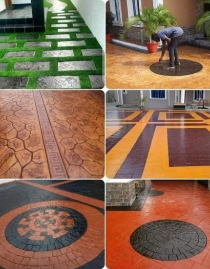 WhatsApp Image 2026-02-04 at 8.01.41 PM WhatsApp Image 2026-02-04 at 8.01.41 PM