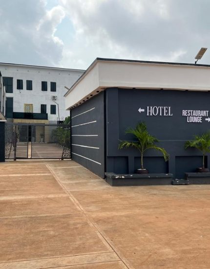 WhatsApp Image 2026-02-04 at 8.05.18 PM WhatsApp Image 2026-02-04 at 8.05.18 PM