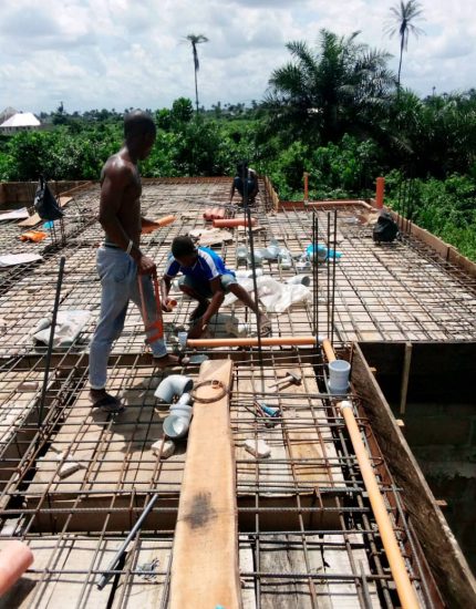 WhatsApp Image 2026-02-04 at 8.19.58 PM WhatsApp Image 2026-02-04 at 8.19.58 PM